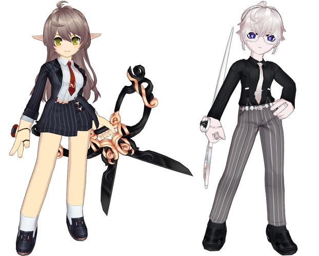 艾尔之光-elsword-官方网站-二次元动漫格斗网游
